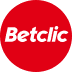 Betclic