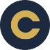 Casino Portugal