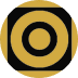 ESC Online