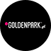 GoldenPark
