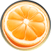 100 Juicy Fruits