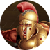 300 Shields Extreme