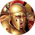 300 Shields