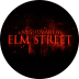 A Nightmare on Elm Street