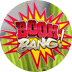 Boom Bang