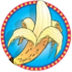 Cool Bananas