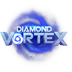 Diamond Vortex