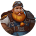Dwarf Mine