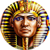 Egypt Sky