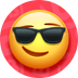 EmotiCoins