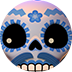 Esqueleto Explosivo 2