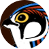 Eye of Horus Megaways