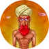 Fakir Slot