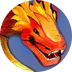 Feng Li Dragon