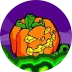 Halloweenies