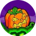 Halloweenies