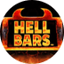 Hell Bars