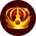 Hot Slot: 777 Crown