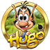 Hugo