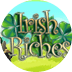 Irish Riches