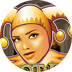 Jackpot Jester 50 000