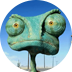Jackpot Rango