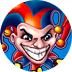 Joker’s Five