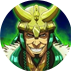 Legend of Loki