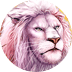 Majestic King