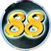 Million 88