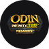 Odin Infinity Reels Megaways