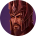 Olympus Hades Megaways