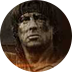 Rambo