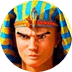 Ramses Legacy