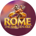 Rome: The Golden Age