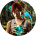 Secrets of The Temple 2