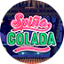 Spina Colada
