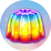 Sugar Bonanza Deluxe