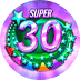 Super 30 Stars