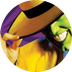 The Mask
