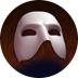 The Phantom of the Opera