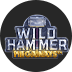 Wild Hammer Megaways