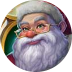 Xmas Magic